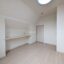 前野町6丁目　3階建て中古戸建　3階 洋室